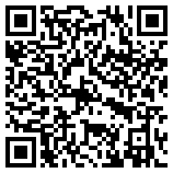 QR Code for Prestige Contracting in Staunton, VA 24401