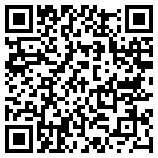 QR Code for Pride Construction in Roanoke, VA 24011