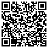 QR Code for Progeny Systems in Manassas, VA 20110