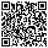 QR Code for Prologis in Sterling, VA 20166