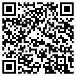 QR Code for Protector Property Management in Midlothian, VA 23113