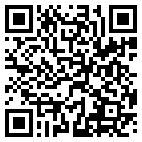 QR Code for Rainbow in TROY, VA 22974