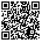 QR Code for Randstad Manufacturing & Logistics and Office & Administration in Fredericksburg, VA 22401