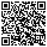 QR Code for Rasmussen Wayne G DDS in Woodbridge, VA 22192