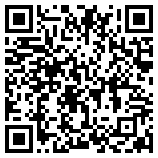 QR Code for Recovery Sports Grill in Norfolk, VA 23508