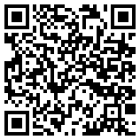 QR Code for Red Lobster in Christiansburg, VA 24073