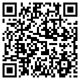 QR Code for Red Robin in Chantilly, VA 20151