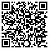 QR Code for Redbox in Colonial Heights, VA 23834