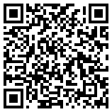 QR Code for Refresh Cabinets in North Chesterfield, VA 23236