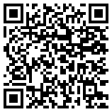 QR Code for Regal Entertainment Group in Fredericksburg, VA 22407