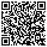 QR Code for Richter Management in Burke, VA 22015