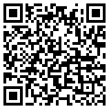 QR Code for Roberta Webb Child Care Center in Harrisonburg, VA 22802
