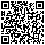 QR Code for Roosevelt Family Practice in Norfolk, VA 23518
