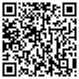 QR Code for Rowan Moutain in Blacksburg, VA 24060