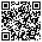 QR Code for K & S Management & Supply in Vienna, VA 22182
