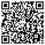 QR Code for Sahel's Med Spa and Beauty Studio in Reston, VA 20194