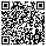 QR Code for St. Joseph School in Petersburg, VA 23803