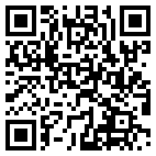 QR Code for Allpha Digital Agency in Mclean, VA 22102