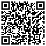 QR Code for Sanderling Apartments in Chesapeake, VA 23324