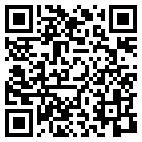 QR Code for Sandy Buns in Virginia Beach, VA 23451