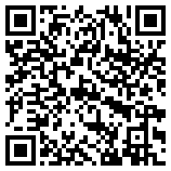 QR Code for Scott Taylor Plastering in Chesapeake, VA 23323