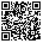 QR Code for Shearman M Fax in Midlothian, VA 23113
