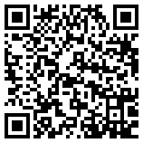 QR Code for Sherwin-Williams - Commercial Locations in Richmond, VA 23230