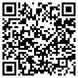 QR Code for Six Penny Graphics in Fredericksburg, VA 22402