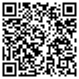 QR Code for Software AG Government Solutions in Herndon, VA 20170