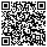 QR Code for Specialized Training Institute in Arlington, VA 22202