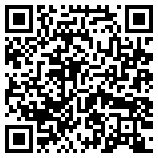 QR Code for Spin Garden Restaurant in Springfield, VA 22150