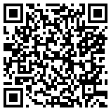 QR Code for Stanleys Towing in Marshall, VA 20115