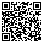 QR Code for Steel Cloud in Sterling, VA 20166