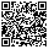 QR Code for Steele's Towing in Williamsburg, VA 23185