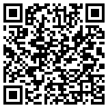 QR Code for Stevens Drilling in Stafford, VA 22556