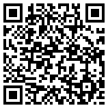 QR Code for Stingray Point Marina in Deltaville, VA 23043