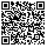 QR Code for Subway in Midlothian, VA 23112