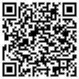 QR Code for Subway in Manassas, VA 20109