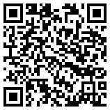 QR Code for Taverna Cretekou in Alexandria, VA 22314