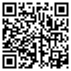QR Code for Taylor Joe R in Ridgeway, VA 24148