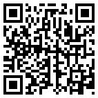 QR Code for Tech-24 in Norfolk, VA 23502