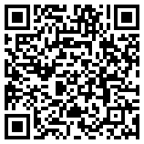 QR Code for Technlgy llc Astute in Reston, VA 20190
