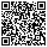 QR Code for Teel Small Engine Services in Yorktown, VA 23693