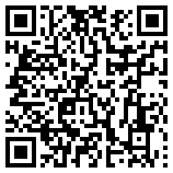 QR Code for Thales Communications in Chesapeake, VA 23322