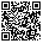 QR Code for The Daisy in Staunton, VA 24401