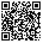QR Code for The Fuel Man in Mechanicsville, VA 23116