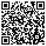 QR Code for Downtown Pizza in Lynchburg, VA 24504