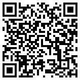 QR Code for Thomas James Real Estate in Springfield, VA 22152