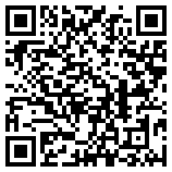QR Code for Tpi Container Services in Marshall, VA 20115