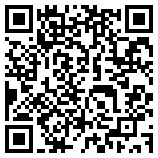 QR Code for Transloading Services in Roanoke, VA 24018